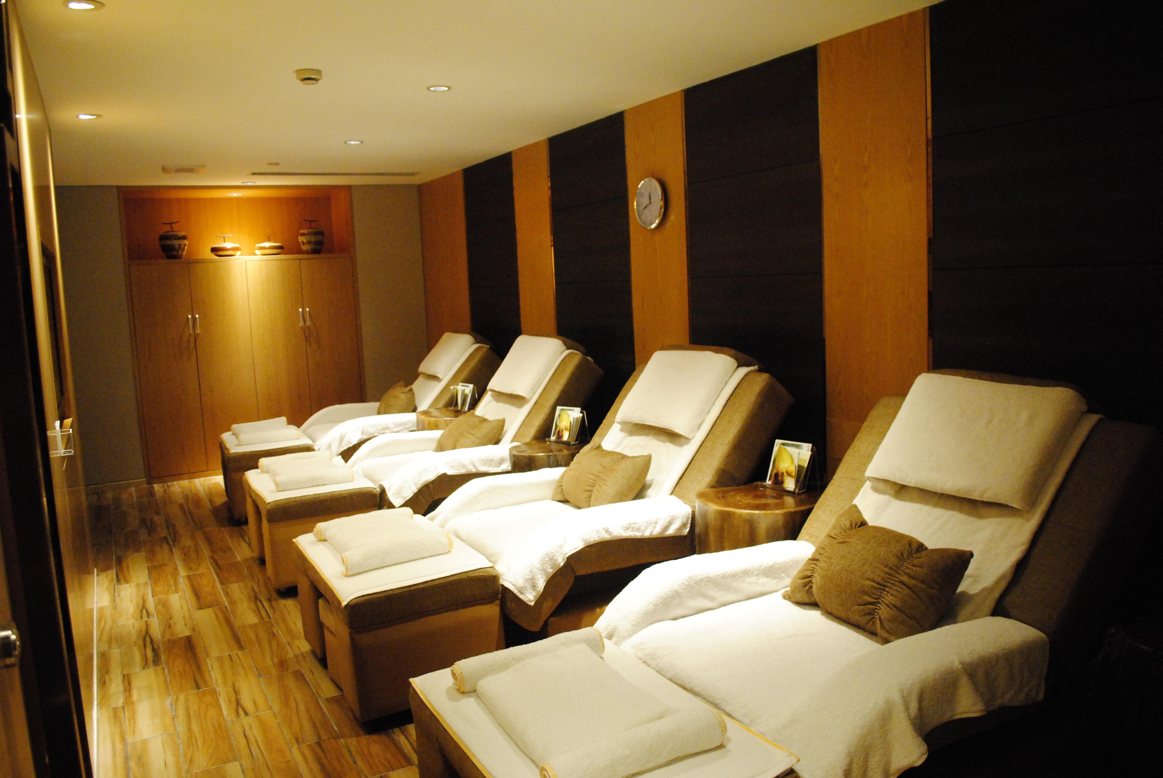 Crowne Plaza Taizhou By Ihg Hotel Ngoại thất bức ảnh