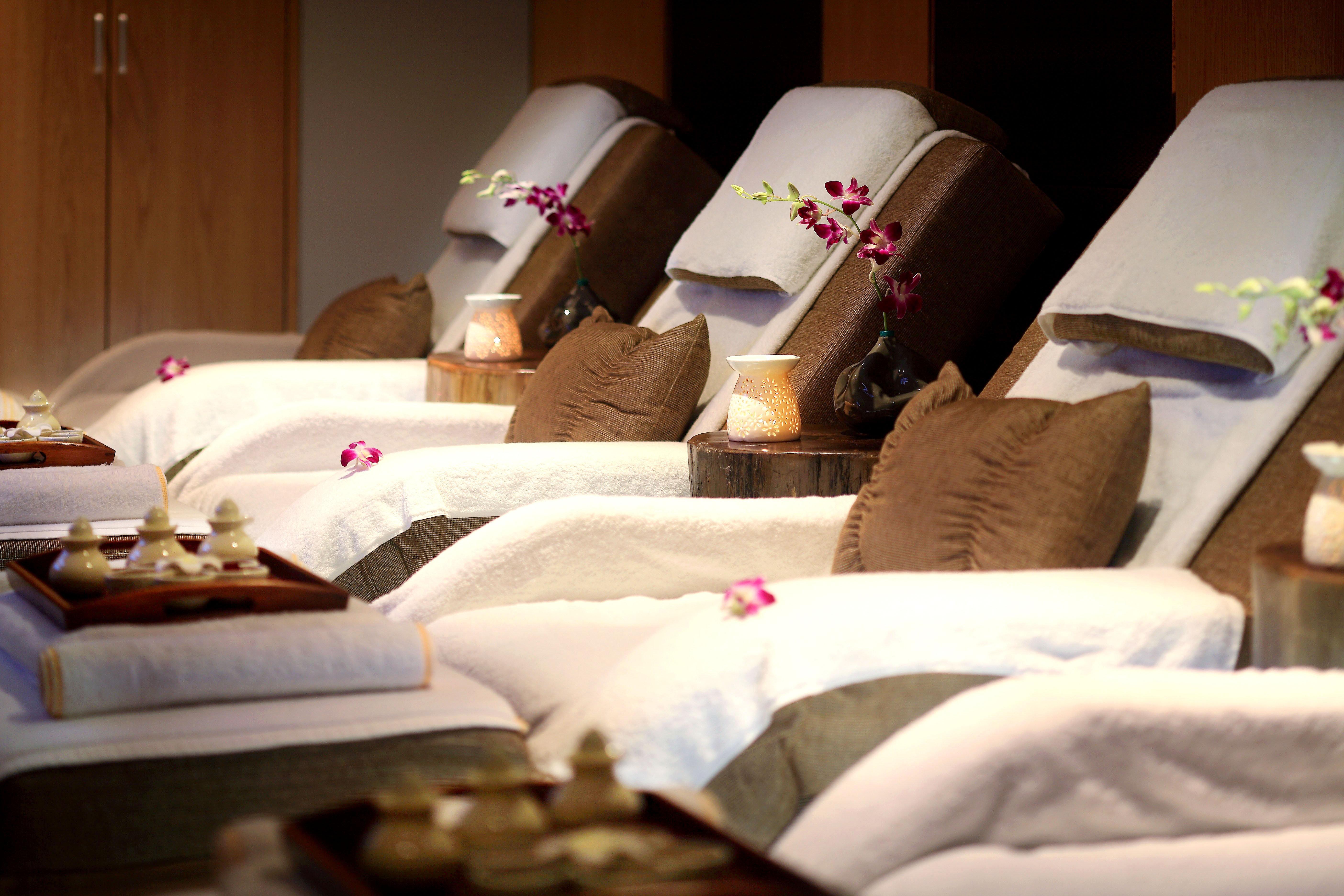 Crowne Plaza Taizhou By Ihg Hotel Ngoại thất bức ảnh